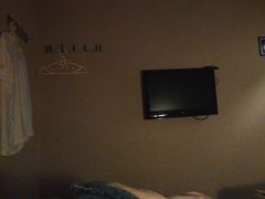 -鸥迪足道(于洪店)