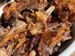 -德缘烤鸭店(大栅栏店)
