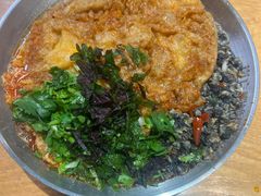 -岚方螺蛳粉(铁西店)