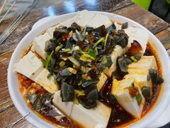-鑫正兴东北烧烤(滨湖店)