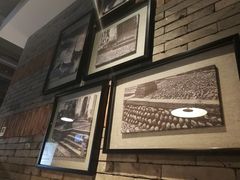 -同庆楼(金宝汇店)