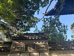 -秋霞圃