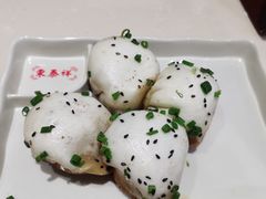 -东泰祥生煎馆(重庆北路店)