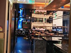 -海底捞火锅(赛格国际购物中心店)