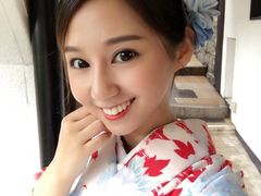 -京都冈本和服体验租赁店(清水寺店)