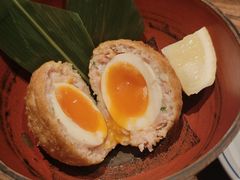 -Fukumimi·美醉堂 居酒屋(金尚店)