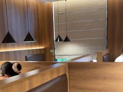 -五谷丰登农家院·地道胶东菜·海鲜烧烤(威海店)