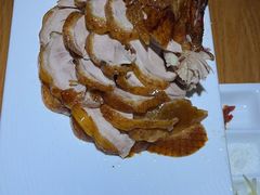 -德香苑脆皮烤鸭·经典(爱融荟城店)