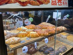 -原麦山丘(天虹店)