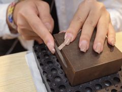 -Oasis绿洲银饰珍珠手作diy(壹方城店)