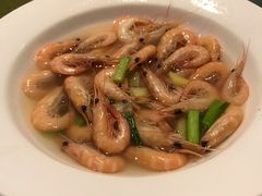 -开鑫鱼厂·宁波海鲜(前程智慧城店)