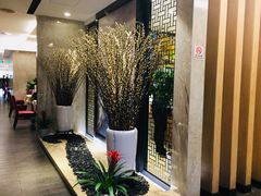 -圆苑(上海广场店)