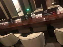 -丽妍雅集 Rubis SPA