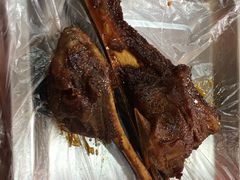 -赵元章肉骨烧(山塘街店)