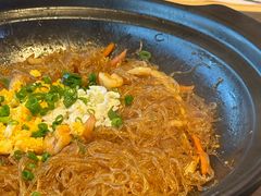 -洲晓鲜·舟山海鲜大排档(朱家尖风景区店)