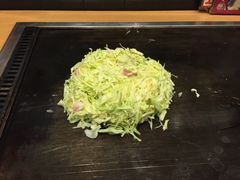 -鹤桥风月(难波御堂格兰维尔店)