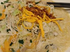 -临家闽南菜(宝洲路店)