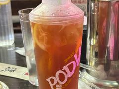 -破店肥哈·东北烧烤(南山保利店)