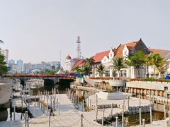-法塔西拉广场