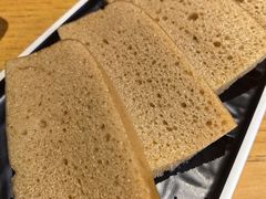 -淘谷粤有味(石湾店)