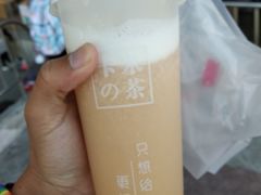 -五月甜品(中山公园店)