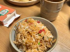 -大头椰·椰子鸡火锅(新梦店)