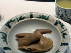 -子福慧(虹桥店)