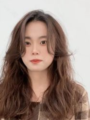 点击看大图 -MORI HAIR SALON日式美发沙龙