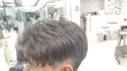 -潘多拉Hairsalon