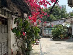 -荔園 LaiYuen