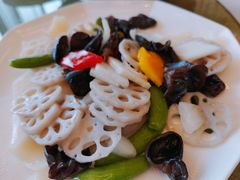 -上海小南国(世博源店)