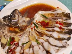 -西塘人家•黑金冠本地好店