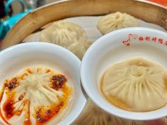 -梅利汴京烤鸭•开封豫菜地标店(晋安路店)