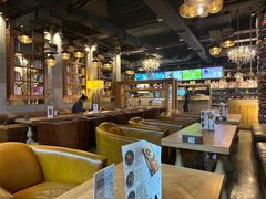 -玖壹咖啡(临河街店)