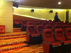 IMG_8184-中影国际影城(兰生大厦CINITY LED店)