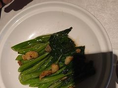 -一德轩·闽.粤料理(福州广场店)