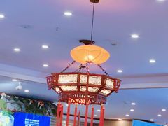 -桥香园过桥米线(国贸店)