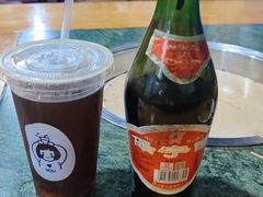 -丁丁猫重庆小面(徐州路店)