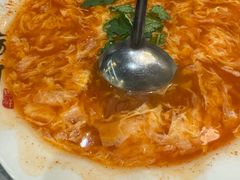 -会宾园·云山宴中餐