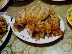 -稻香居锅贴(宋都御街店)