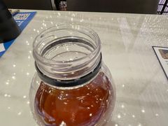 -馔豚·台北菜专门店(深圳湾万象城店)