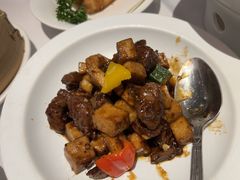 -汤城小厨•粤菜•靓汤(苏州街店)