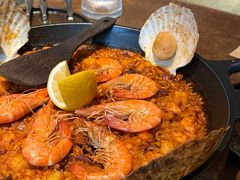 -Carmen卡门西班牙餐厅