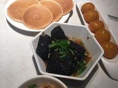 臭豆腐-火宫殿(五一大道分店)