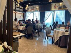 -江南厨子(万象天地店)
