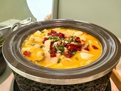 -苏梦江南·淮扬菜(夫子庙店)