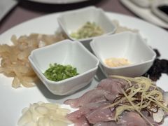 -新荣记(湾仔店)