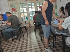 -妈妈的小作坊(陈家镇店)