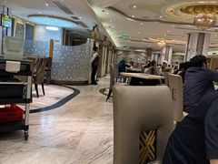 -洪长兴(广西北路店)