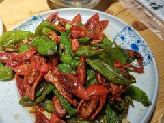 -赵家小馆(沈阳禹洲广场店)